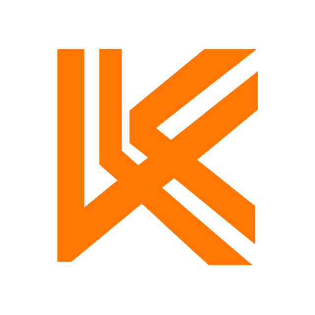 Koderz Technology